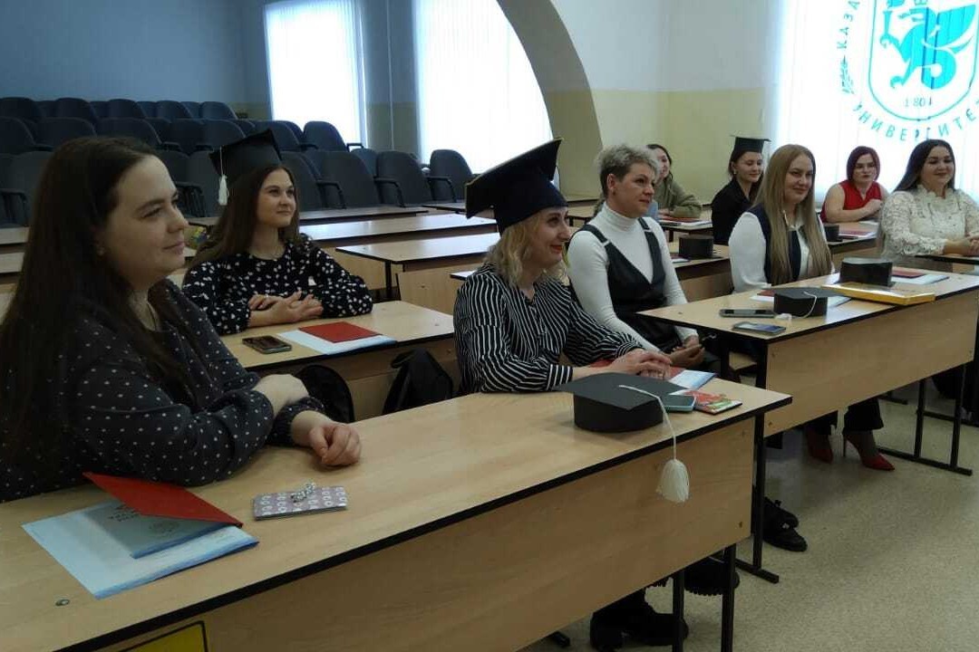 Состоялось торжественное вручение дипломов выпускникам Состоялось торжественное вручение дипломов выпускникам