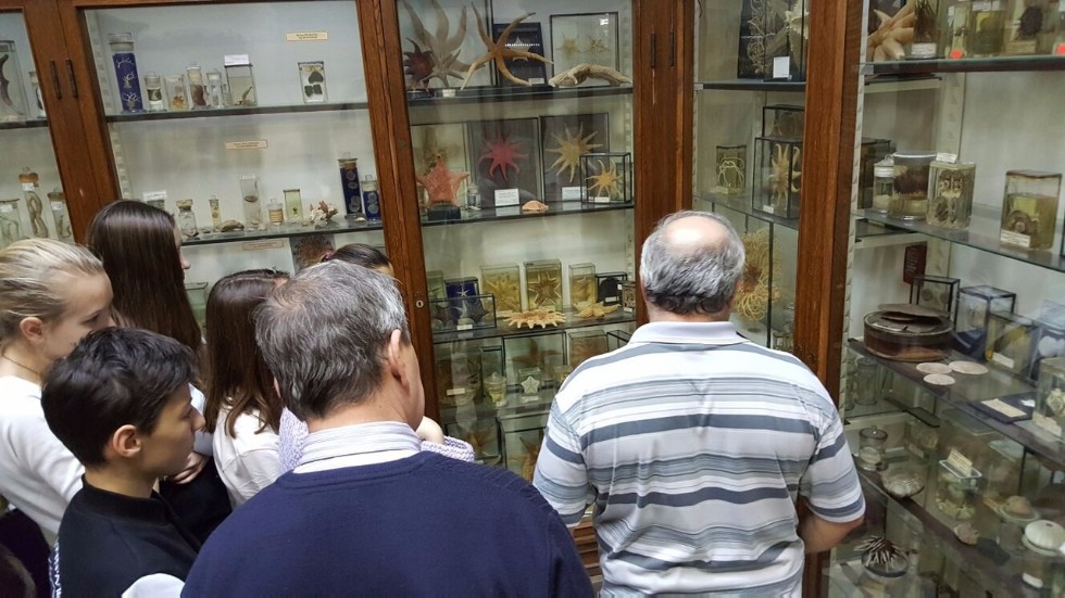 � ����� ������� ������� 8'�' ������ �������� ������������� ����� ���