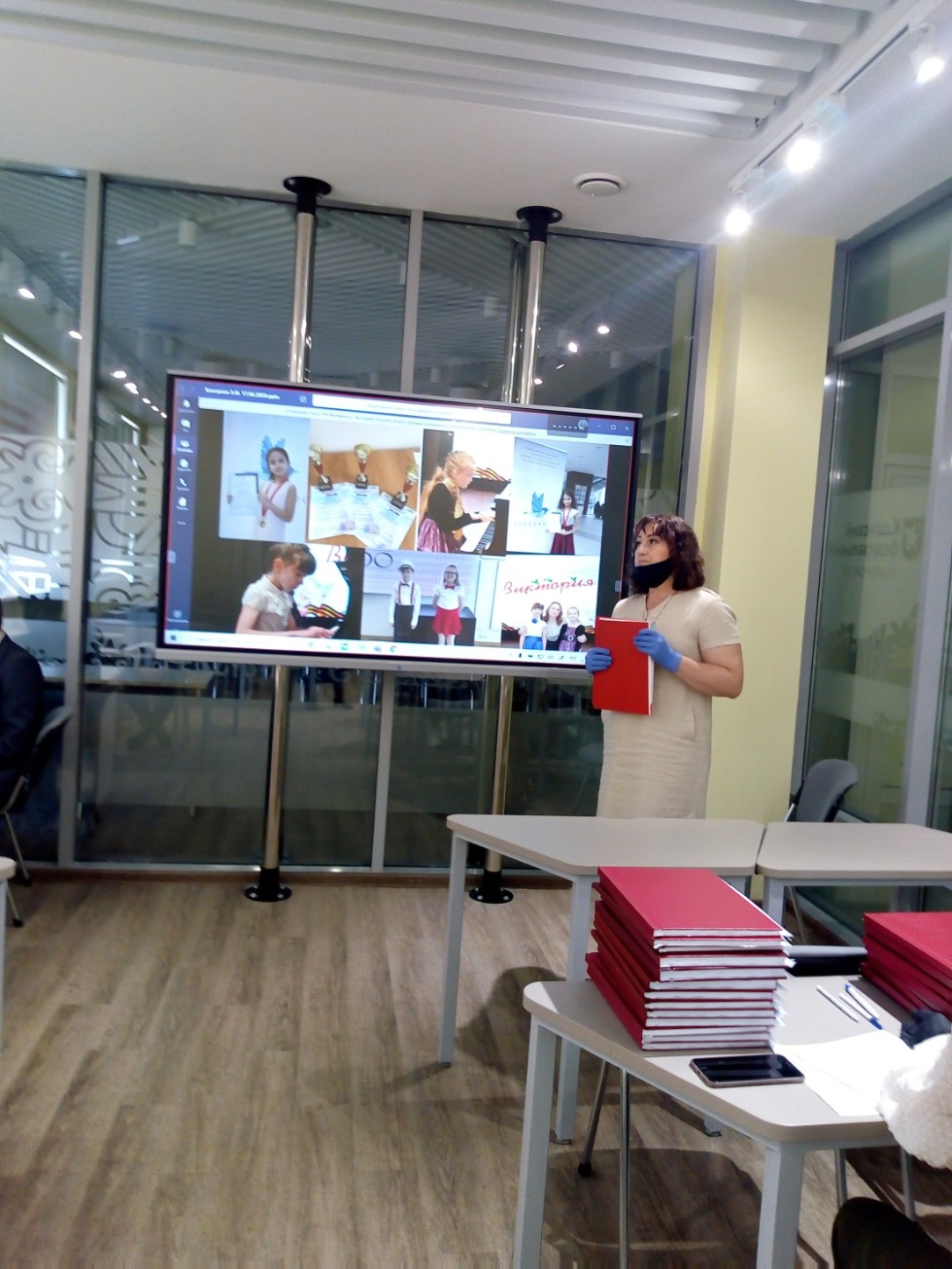 ���������� ������ ��������� ����� ���������� � ��������� ? ������� ��������� ���������