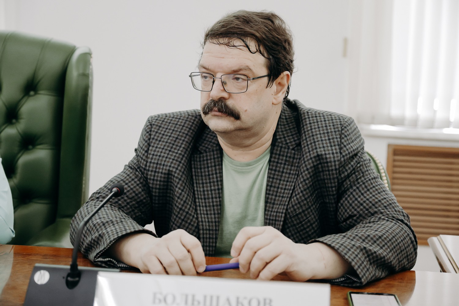 '���� � ����������'  ̶  ������� ����������� � ���������