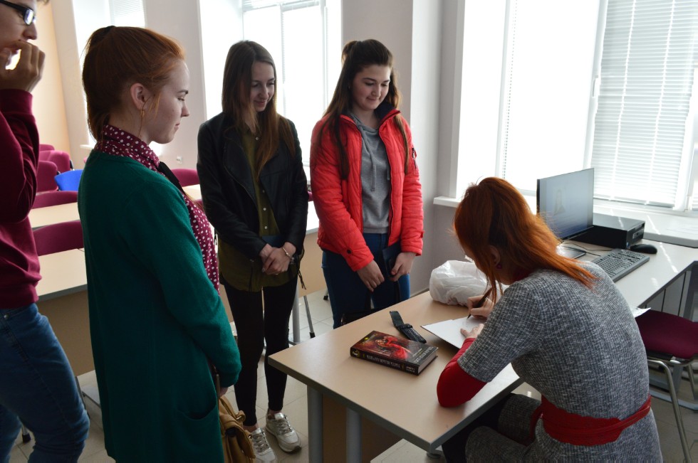 � ���������� ��������� ��� ������ ������� � ��������� ������� ������