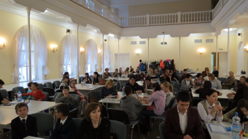 � ������ ��� ����� � ����� ��������� ������-����� '����� ���� �����'