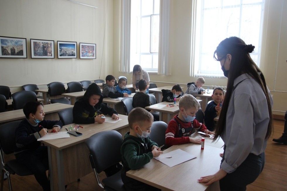 ���������� ��������� ������� ��� ��������� �������� ������������