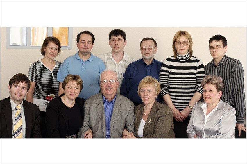 �������� �� ����������: ���� ������������ �����