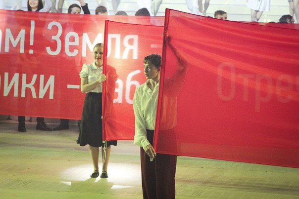 ���� ���-�� � ������, ���� �� ������ ������ ���