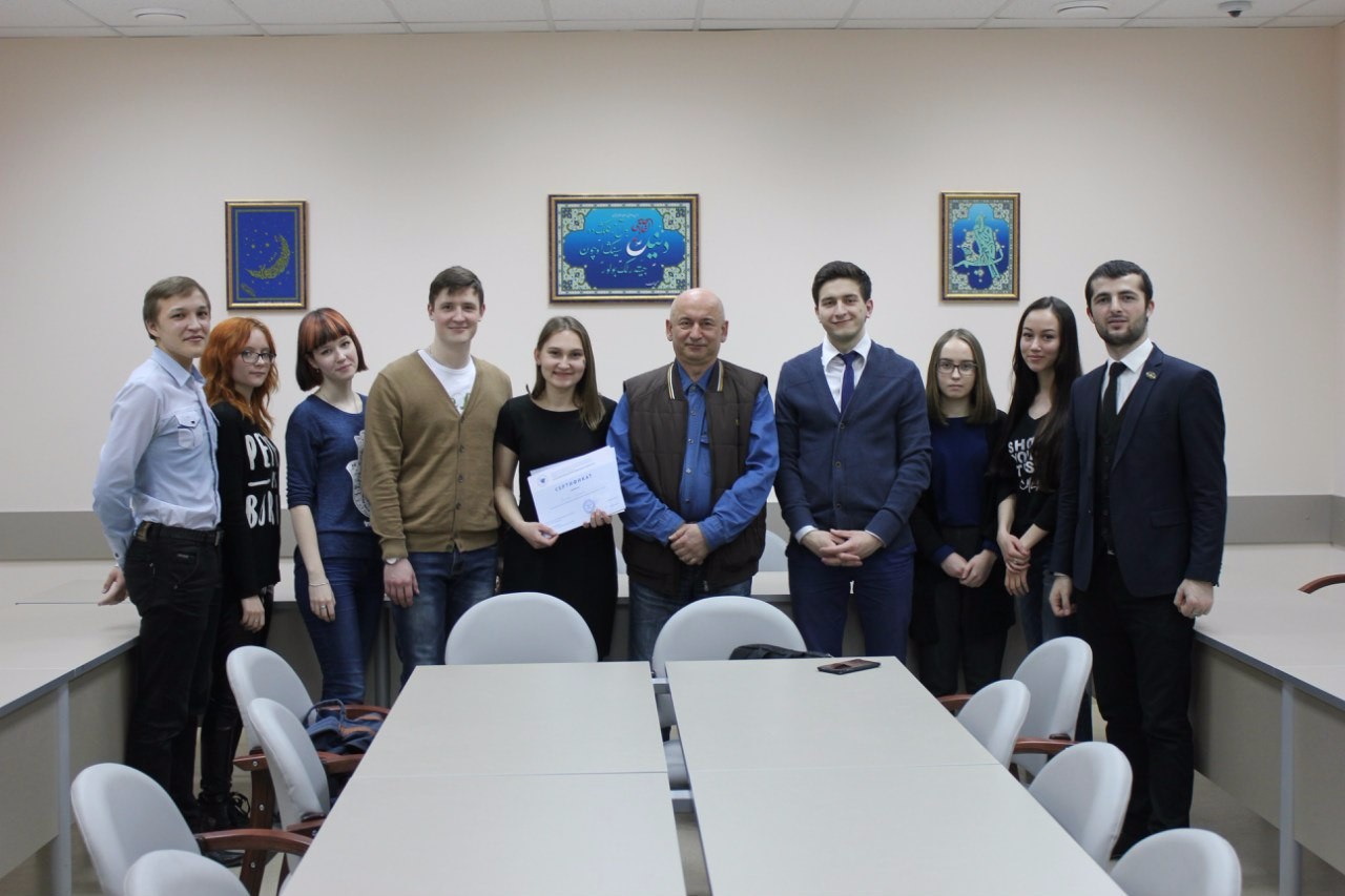 � ������ ������ ������� ����, ����������� ����������� ��������� ������ � �������� ������������ �����