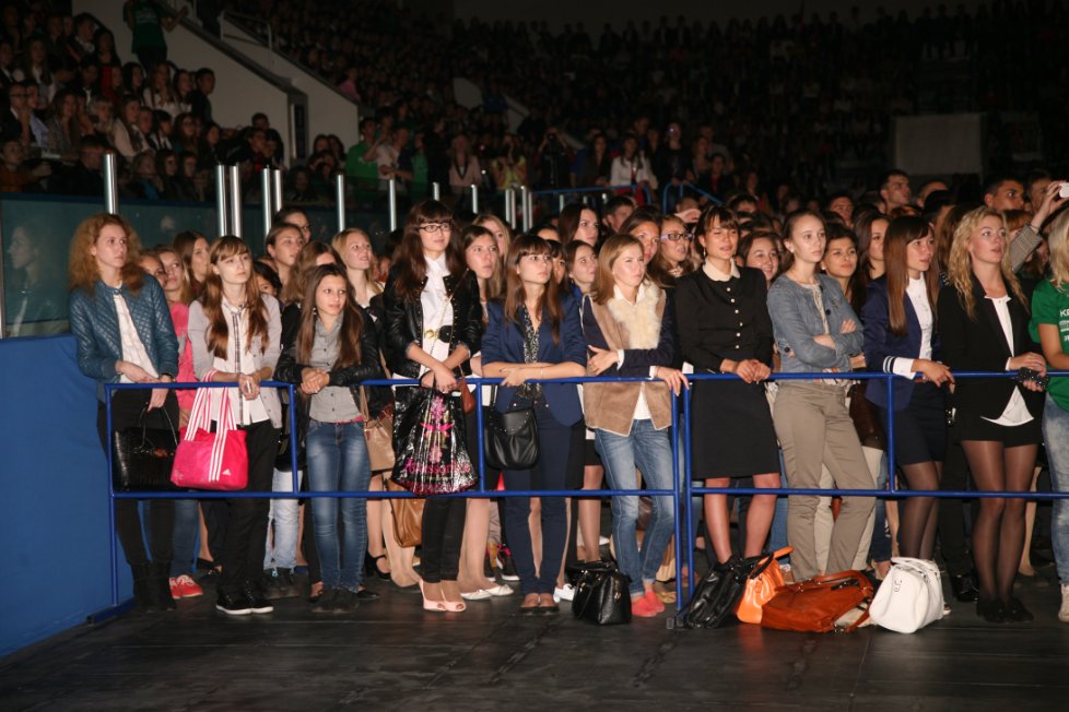 ���� ������ � �������� ��� ��������������