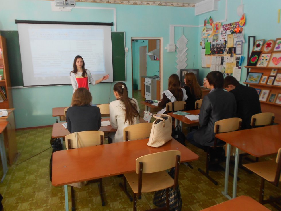 ����� ��������� ���!