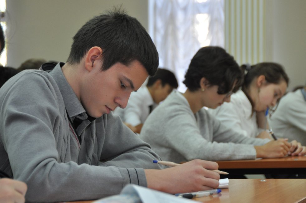 ����� ��������� �� �������� � �����