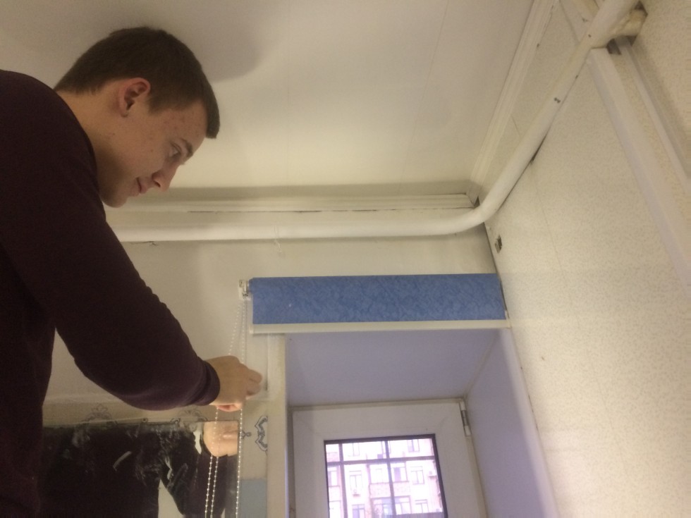 ������������ � ���������� -���� ������� �����!