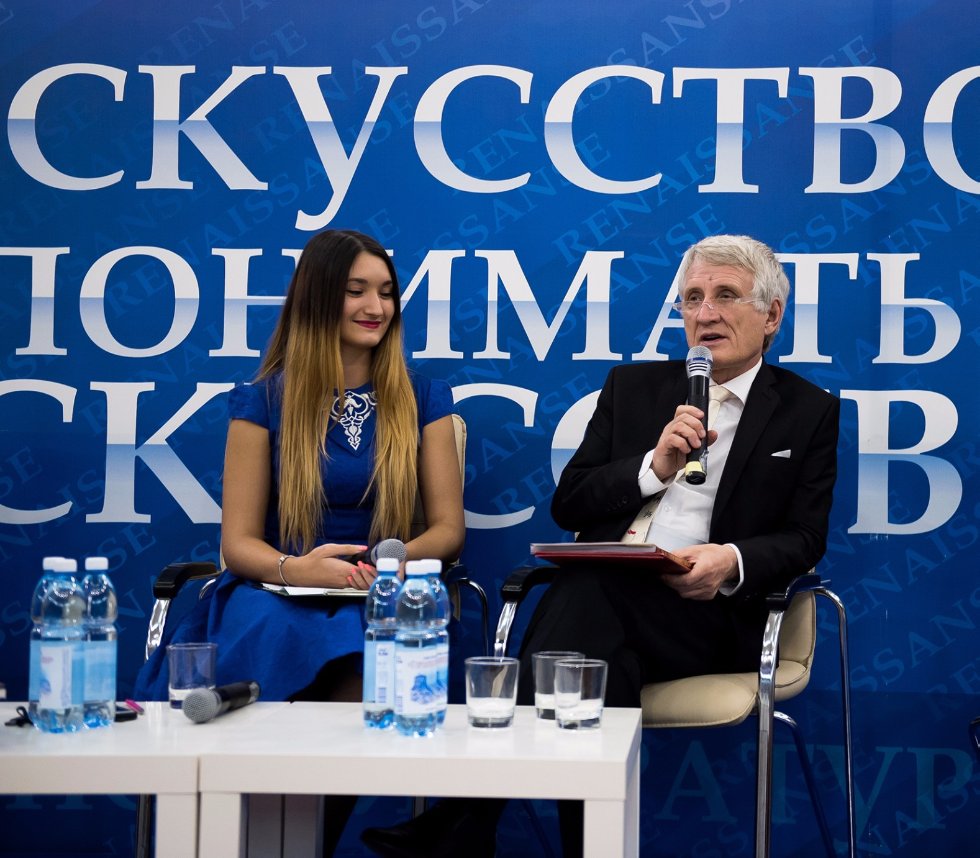 ���� ����������� ���������?..