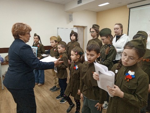 ������ ������� ���������� ����������� ����� �  ����� ������������ �������� �� III ������������� �������������� ������ - 2025