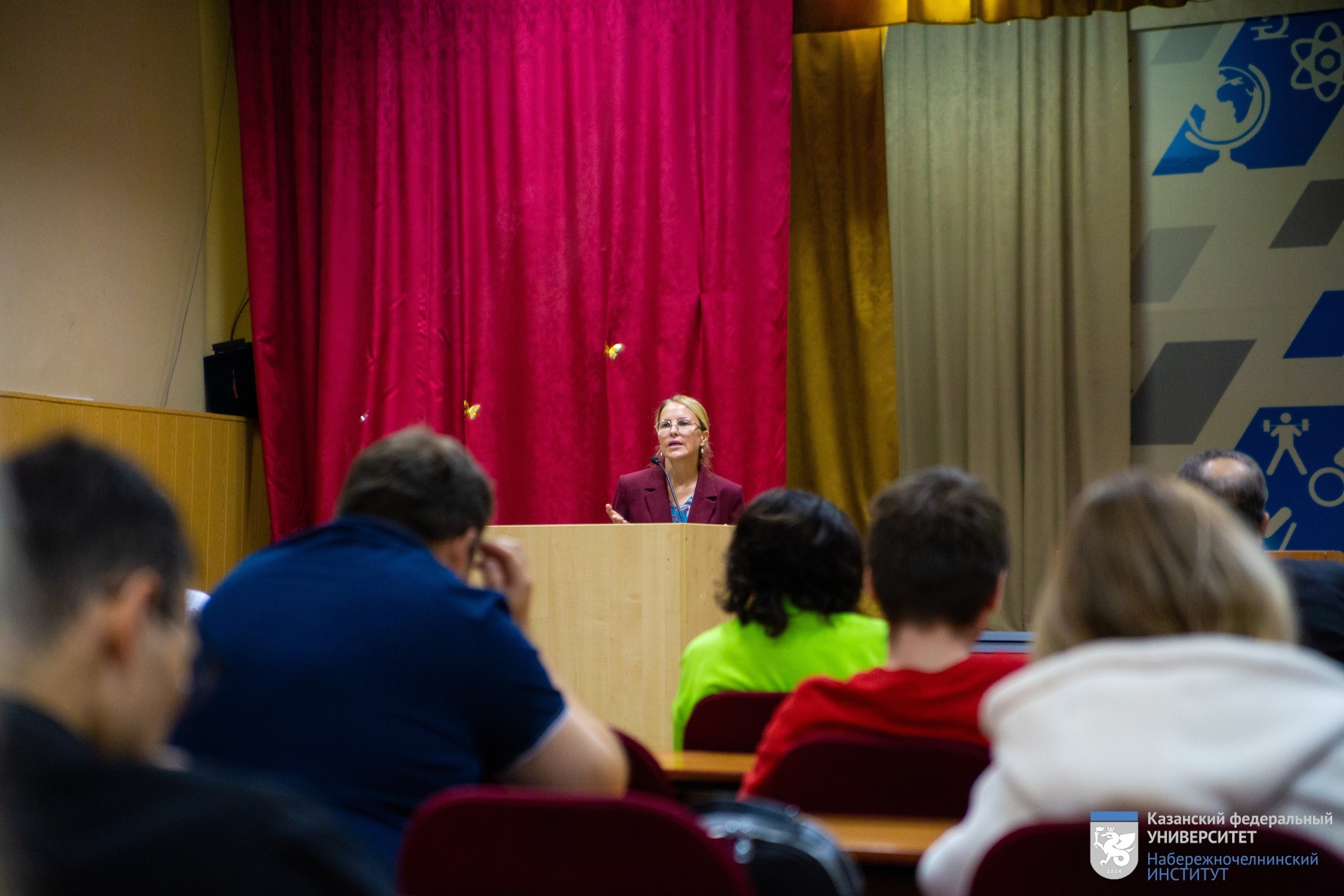 ������� � ������������ �������� ������� �� ,����������� �������� �������, �������������, ������������������ ������