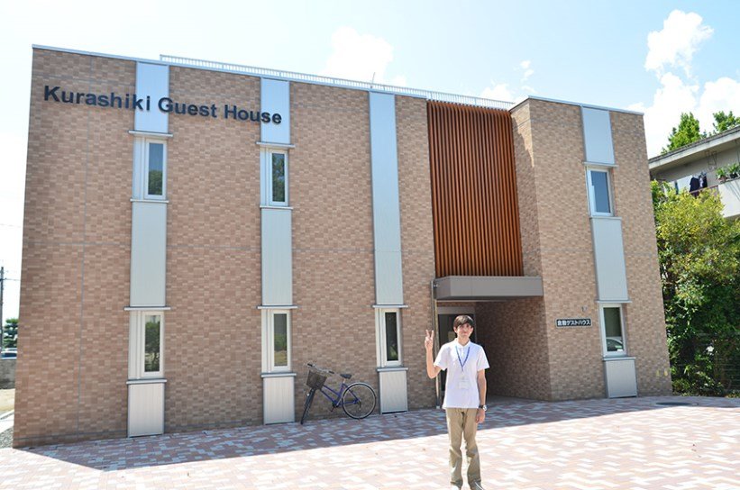 ������� ���������� � ��������� ����������� ���������� ������������