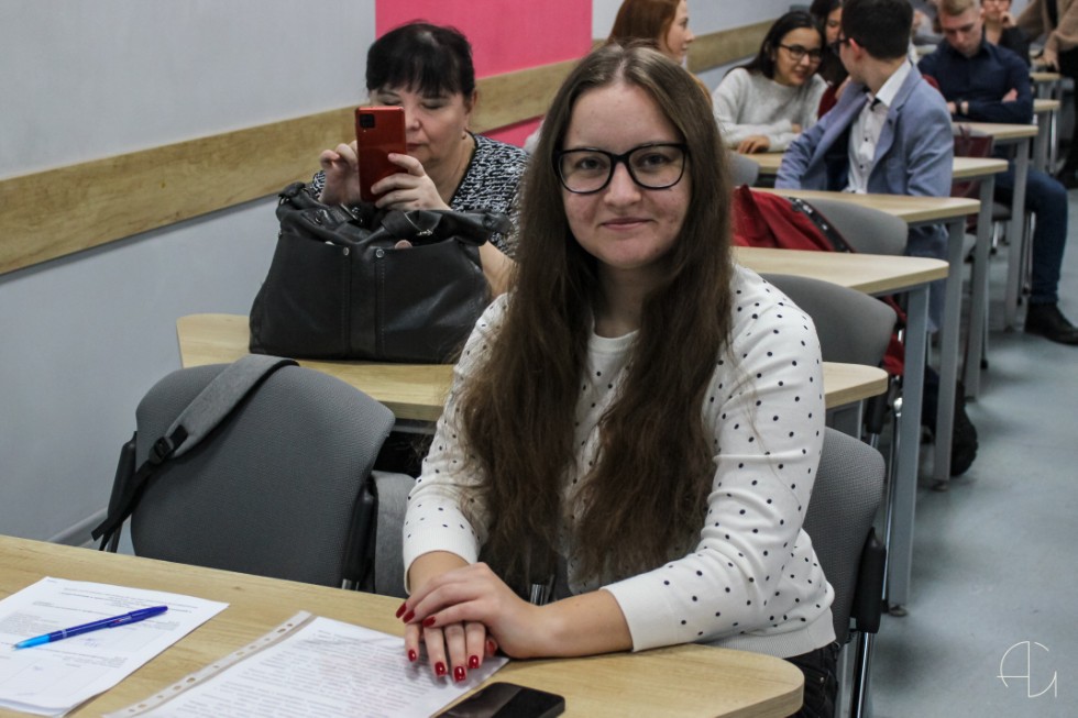 Теоретические и практические аспекты научных исследований в туризме обсудили в ИМО Теоретические и практические аспекты научных исследований в туризме обсудили в ИМО