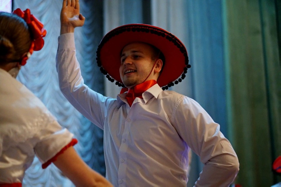 '������������ ��������� ������� ��������, � �� ������'