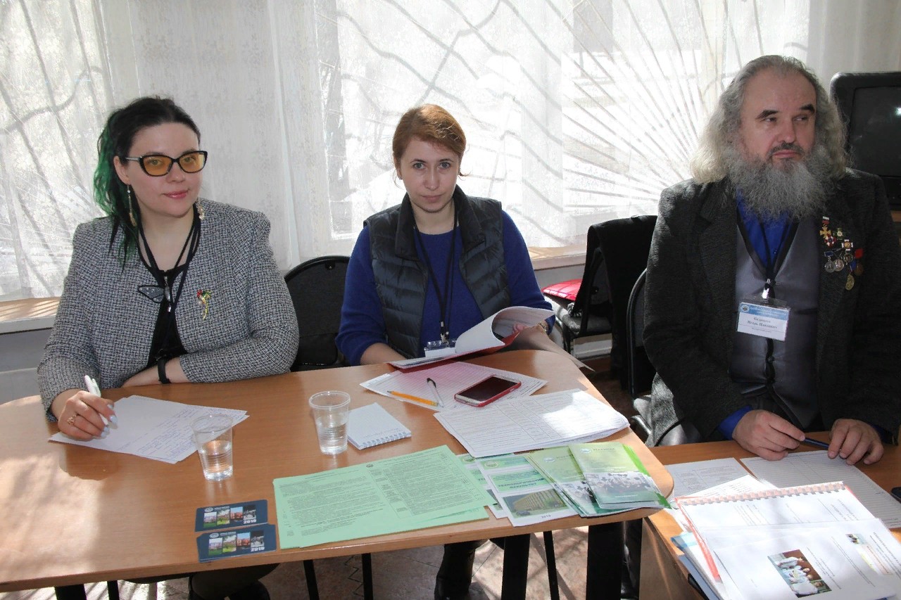 ���������� �������������� ��������