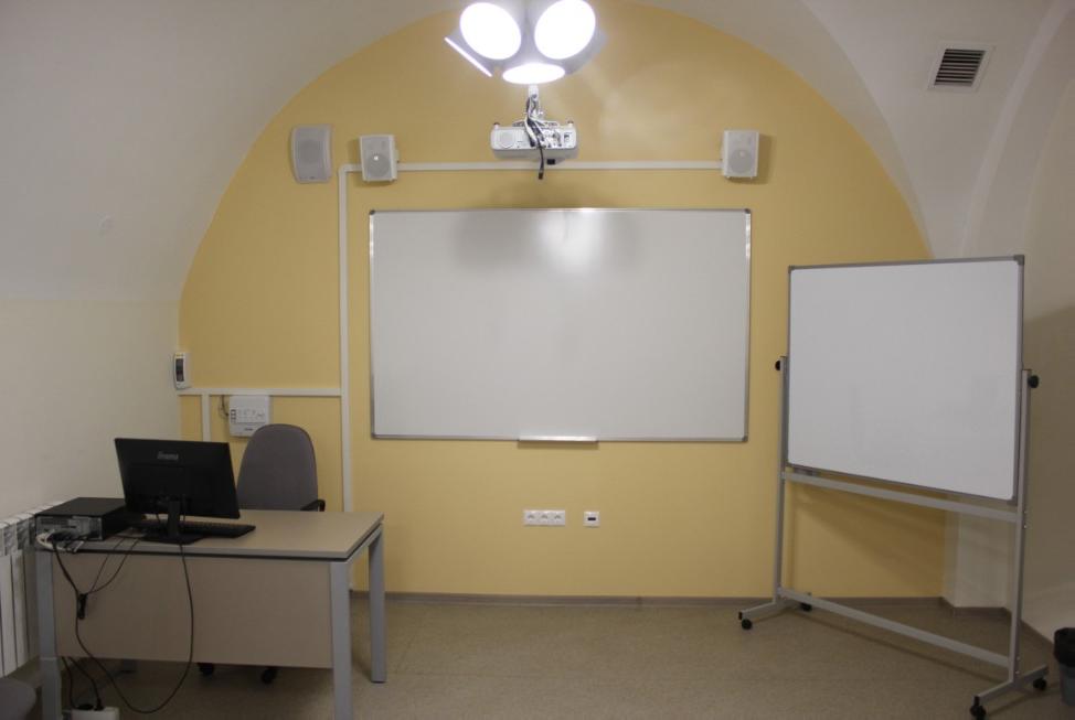 �������-������