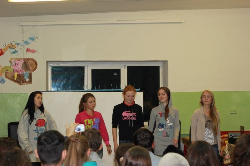 � '�������' ������ ����� ������ ��������� ���������� � ����������