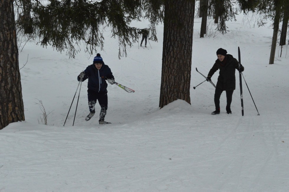 24 ����� �������� ����������� ��������� ������� �� ������ �������� � ������������