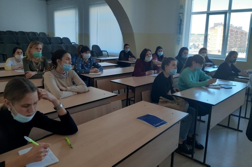 ������� ����������� ����������� �������� �������� �� �����������