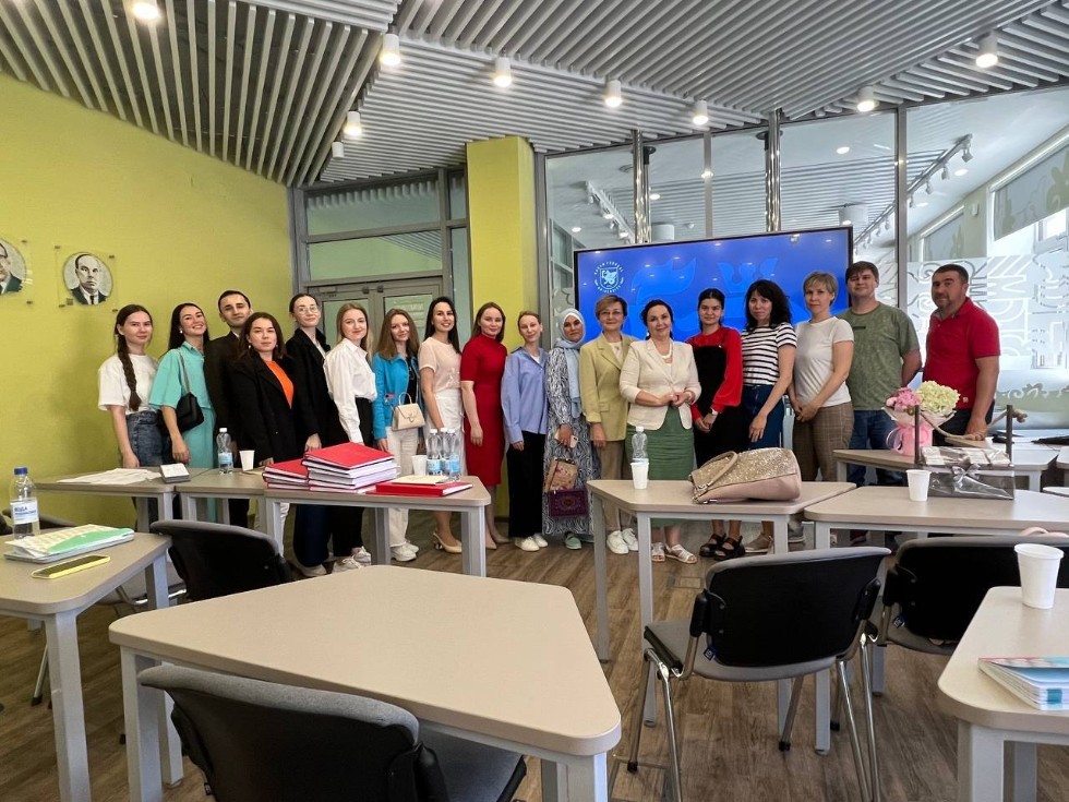 ������������ '������������ ����������� ����� � ������� � ������ �����' ��� �������������� �����