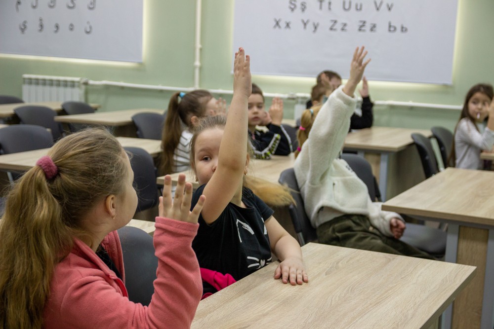 � ���������� ��������� ��� ������ ������� �������� ������������ '����������� ���� ����������'