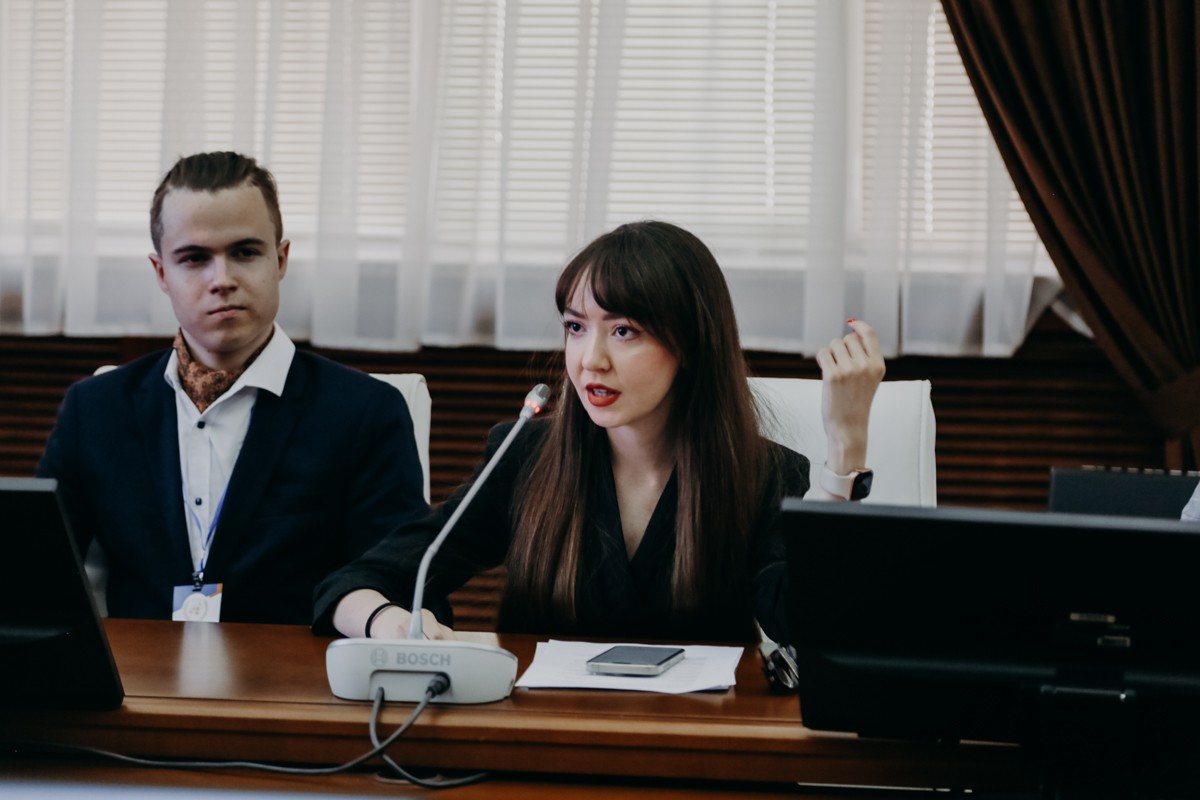 � ��� ��������� ��������� ������ ���