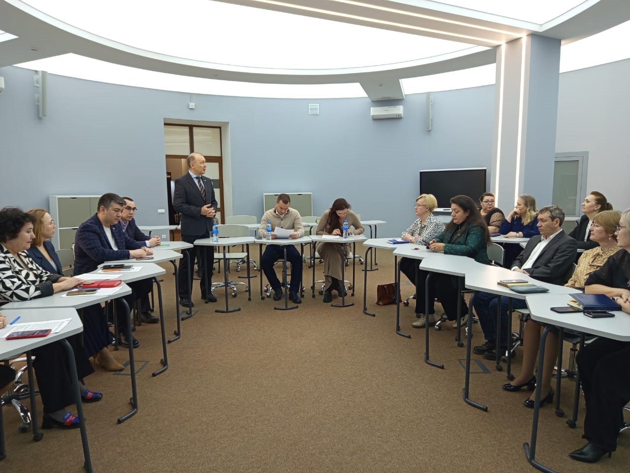 �������������� ������������  �� ����� �������� ���������� ���������  � ���������� ���������� � ����������� ���