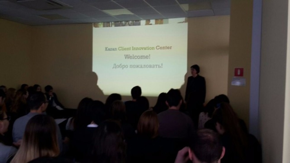 ���� �������� ������ � IBM