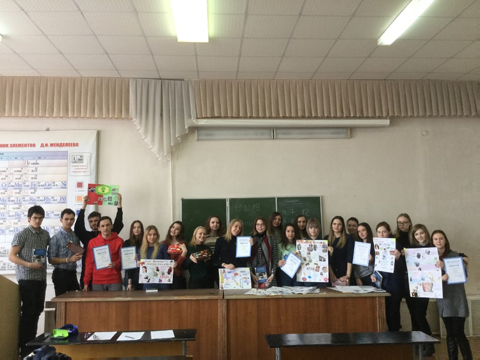 ����� ��������. ����� 2. ���������� ���� � ������ ��������.