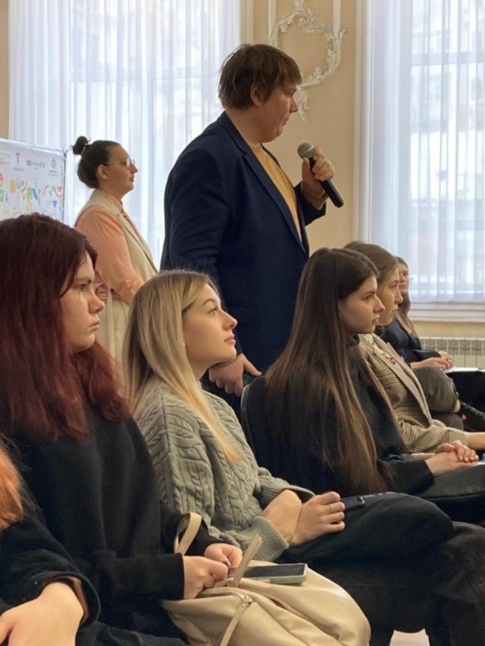 ��������-����������� �������� ���� ������������ � �������� ��������