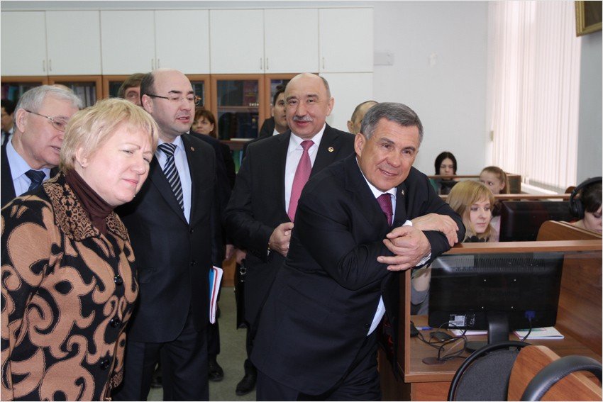 ��������� ��������������� ������ 26 ������� 2013 ����