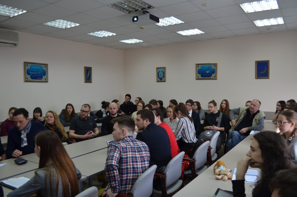 �������� �������� ����������� ��������