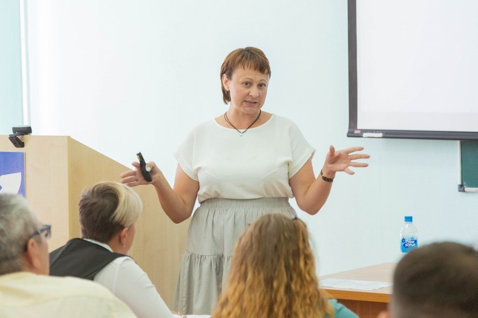 Уникальные практики по гражданско-патриотическому воспитанию Уникальные практики по гражданско-патриотическому воспитанию