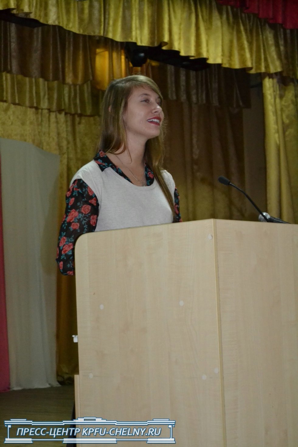 � ������������������� ��������� ��� ������ ����� ������� ��� ��������������� ����� '���� ��������'