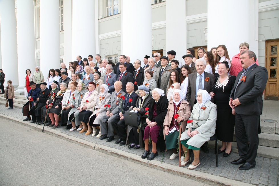 � ���������� ������ !!!