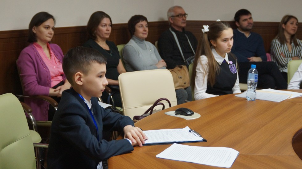 � ������ ����� ������� � ���������� ��������� ��. ���� �������� ������ ��������� ������ IV ������������� (� ������������� ��������) ������� ����������� �������� ��. �.�. ������������