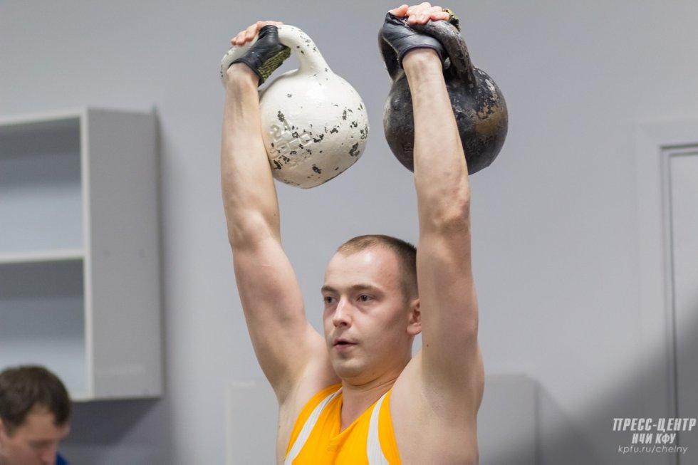 �������� ����