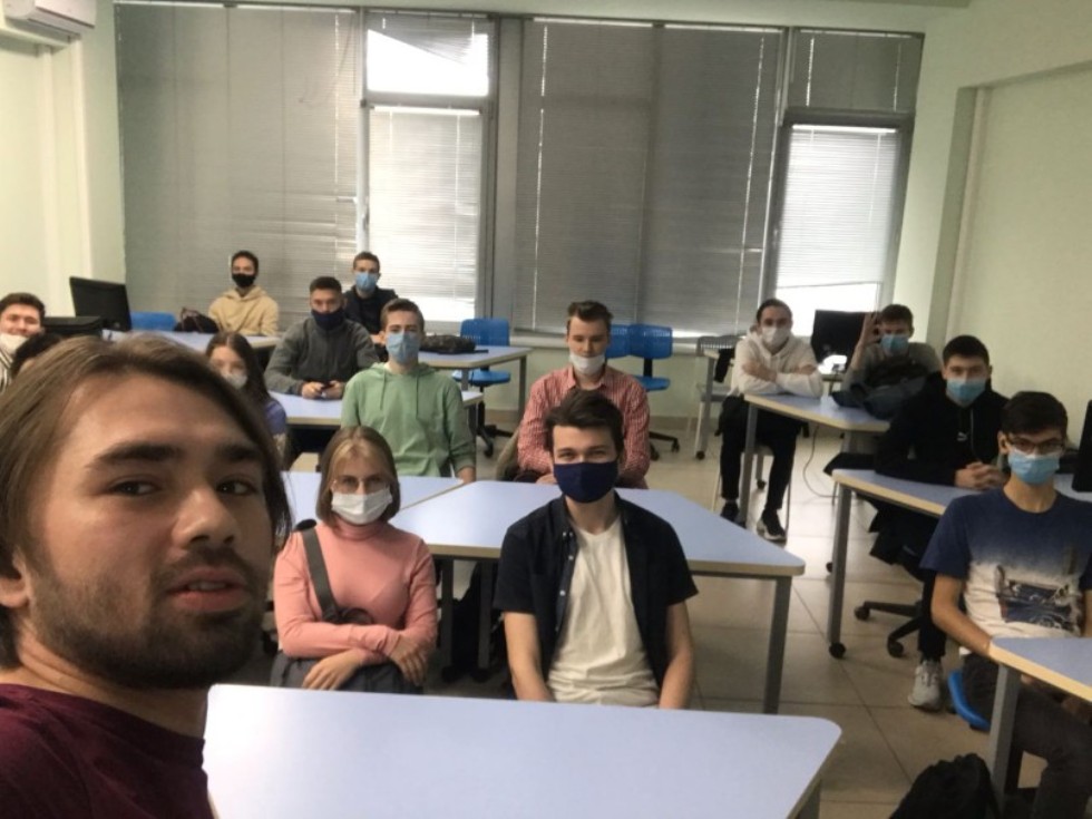 ����������� ? ������ ������� ������������ �����