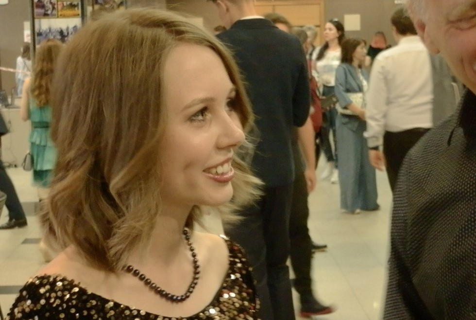 ����� ������� �������������: �������� ? ����������