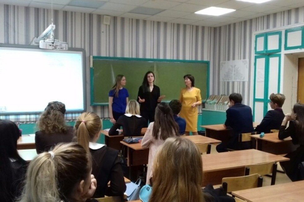 ��� � ��� ����� ������� ����������?