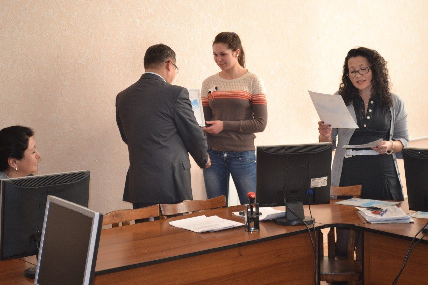 ���������� �������� ��� � ������������� ����� ����� ������������