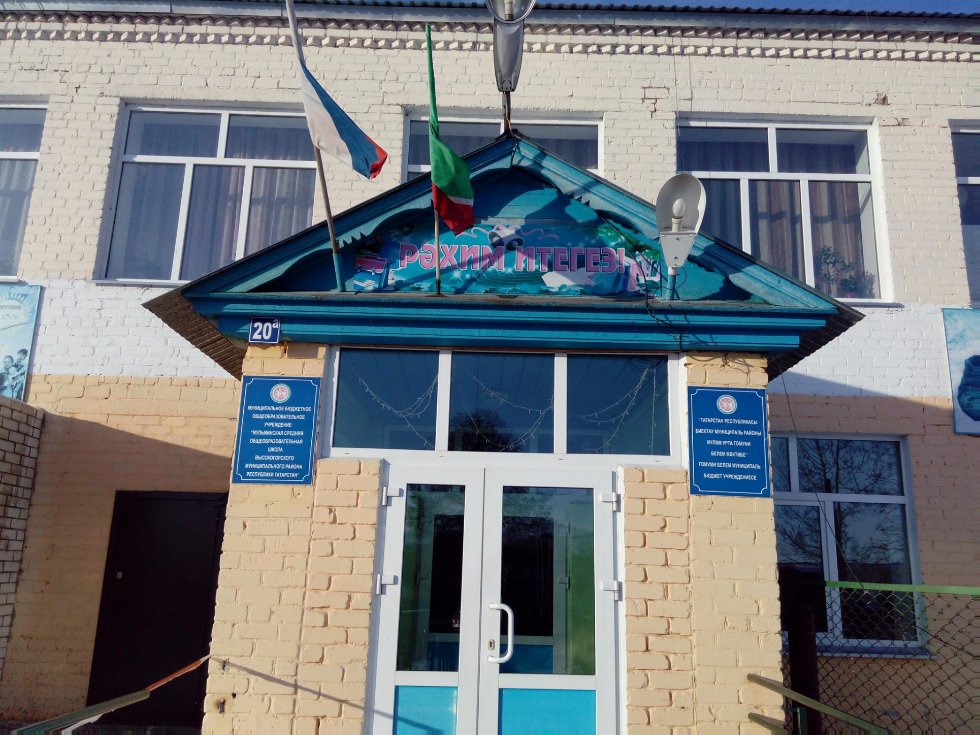 ������������������ ������