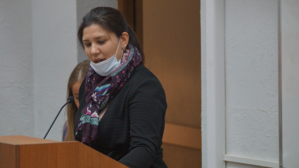 ���� ������������� �����������