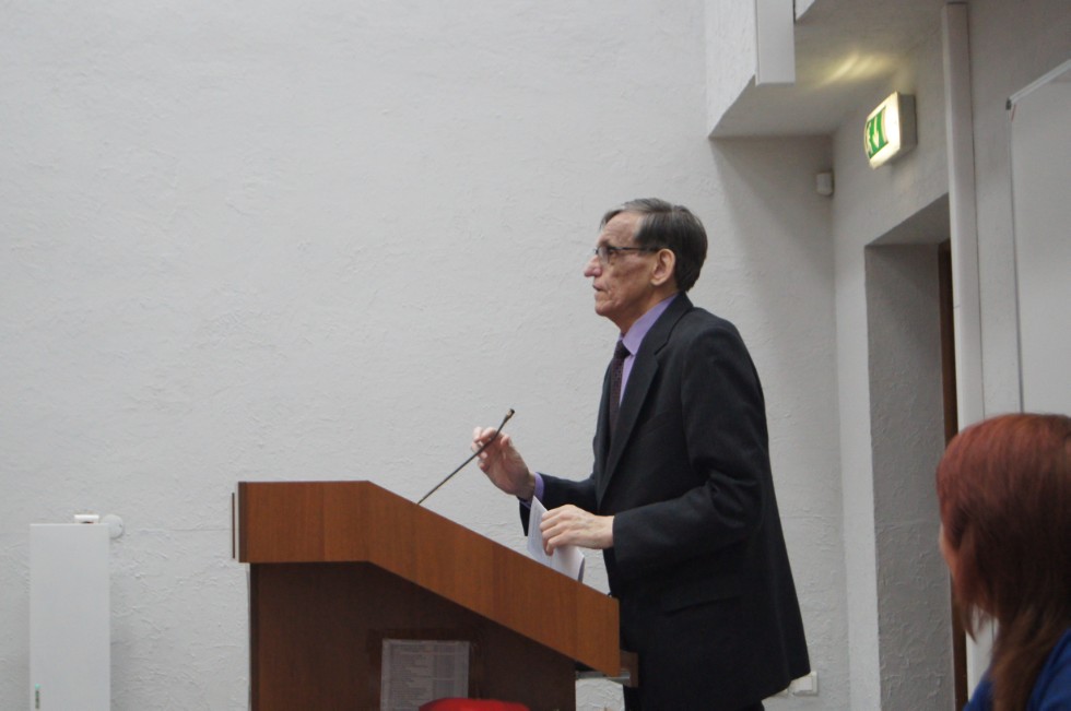 XIX ������������� ������-������������ ����������� '����������������� � �������� � XXI ���� ('�������� ����') (���� ���, 25 ? 27 ������ 2022 ����) � 2022 ���� ��������� 90-����� �� ��� �������� ������� ������� ������������� ������