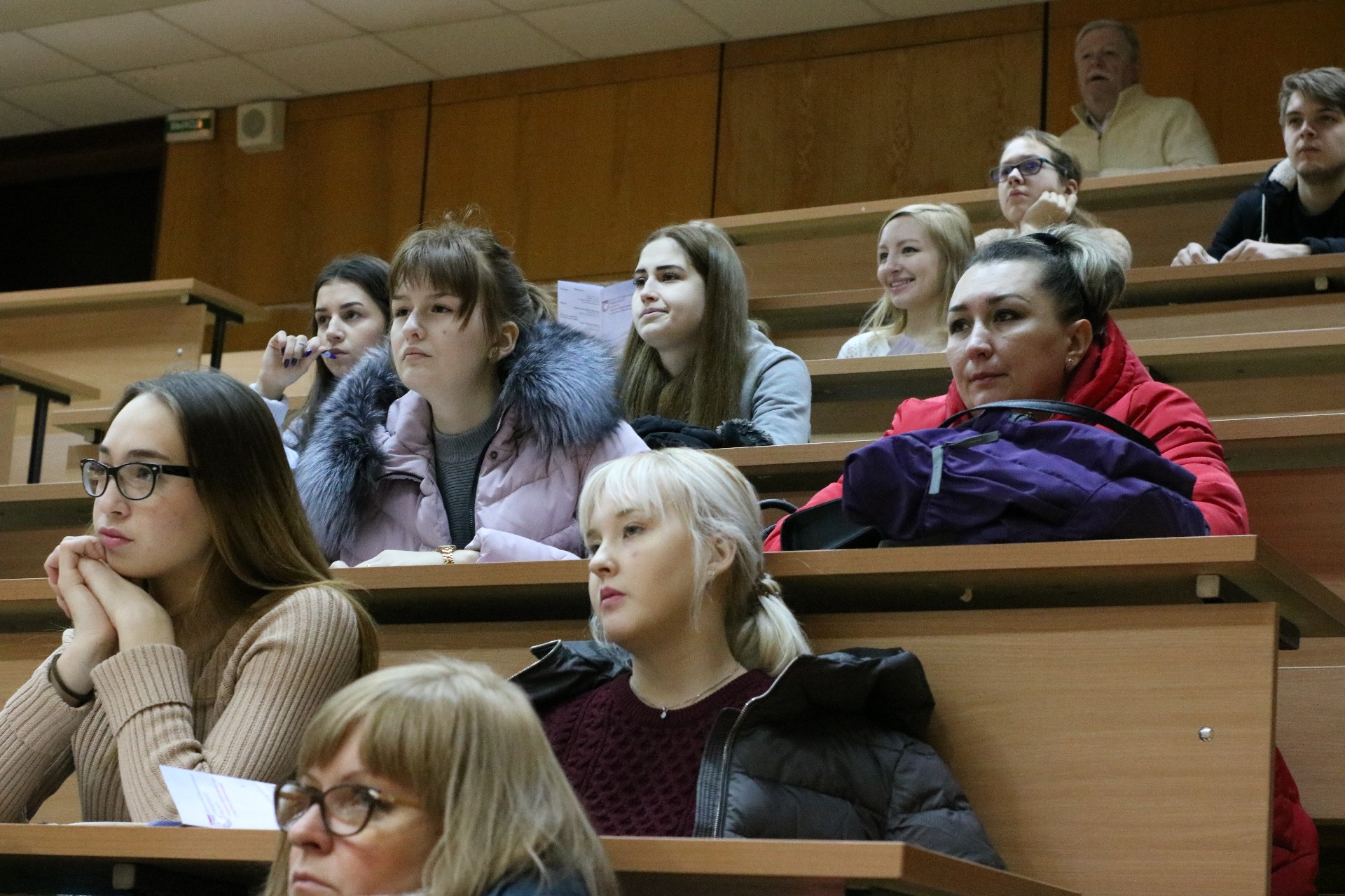 ��������� ����������� ����������� ��������� ���� ���������� ����� ������� ������������