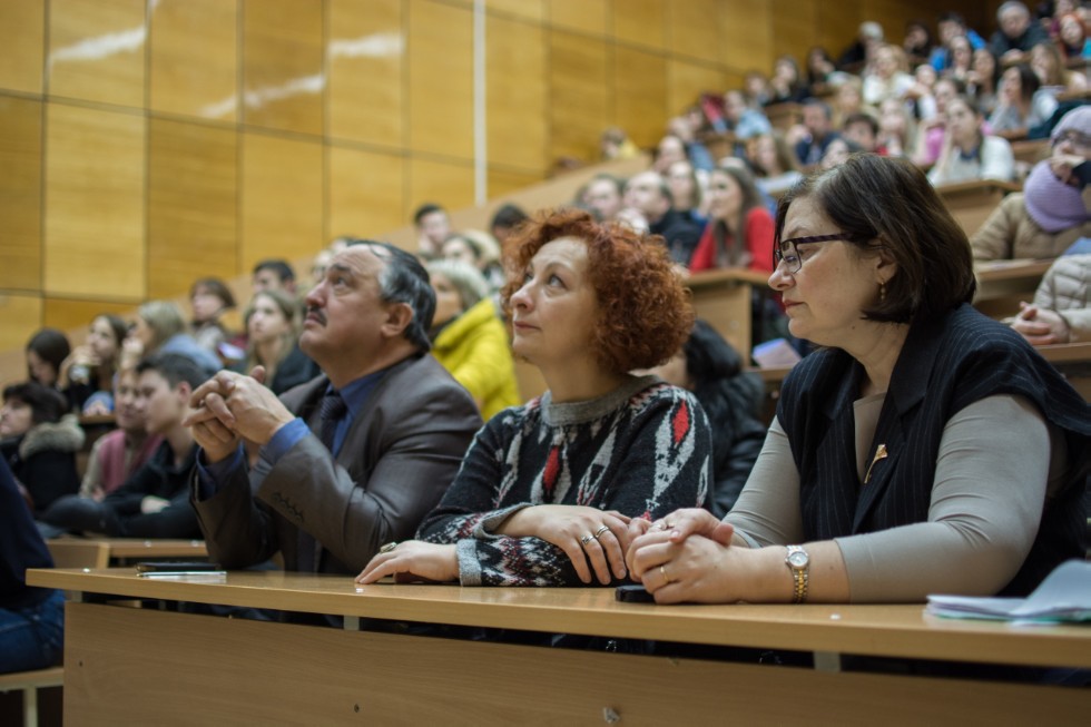 �� ��� ������������ ������� � ���, � ������ ������ ������� ���������