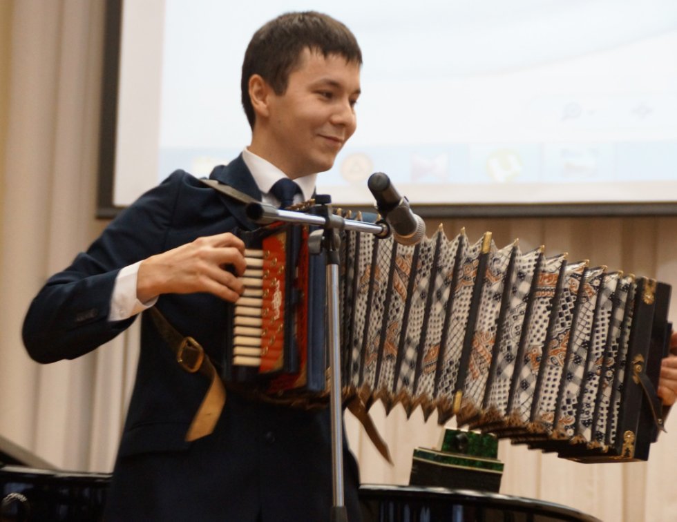 ������������ ������������ ����� � �������������� ��������!