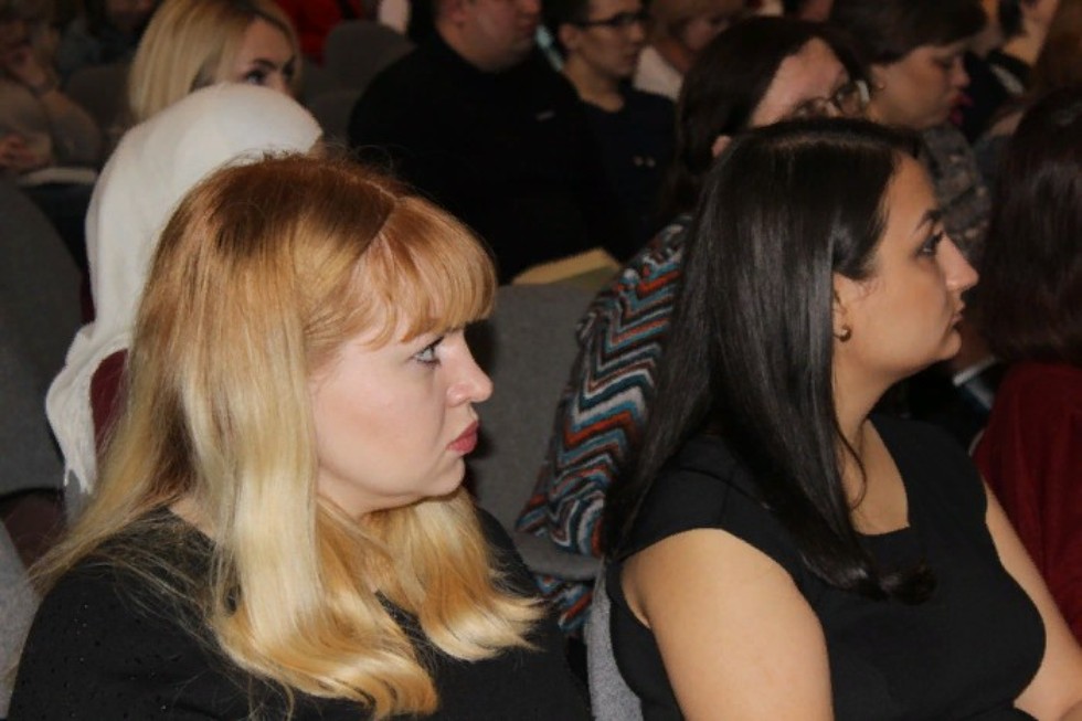 '��� ������, �� ������ ����'